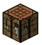 hmcl-pe启动器最新版下载