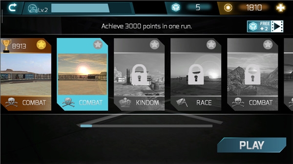 撞车大赛下载最新版