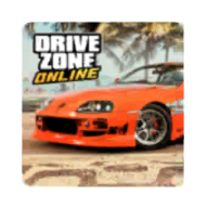 驾驶地带ol下载最新版