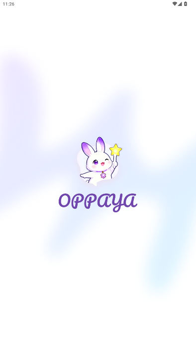 Oppaya手机下载安装