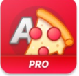 PizzaBoyAPro下载