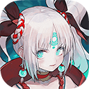 卢希达起源官方正版下载安卓版