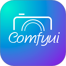 ComfyUI手机版下载安装