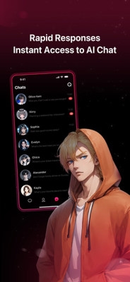 SoulChat免费下载