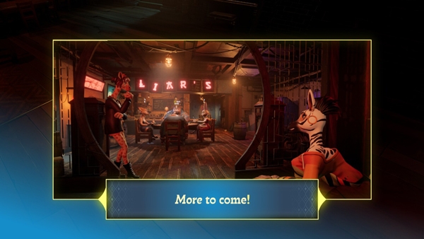 骗子酒馆手游下载最新版