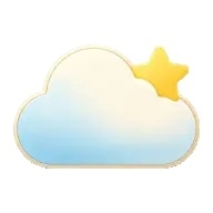 brmai官方版下载安卓