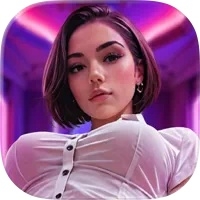 idolchat官方正版下载最新版