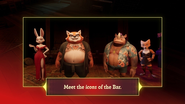 骗子酒馆手游下载最新版