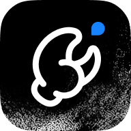 KimiClaw免费版下载最新版