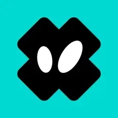 in2x官方版下载最新