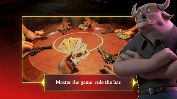 骗子酒馆手游下载最新版