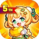 坎特伯雷公主与骑士唤醒冠军之剑的奇幻冒险官网版下载