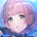 偶像大师闪耀色彩SongforPrism官方下载