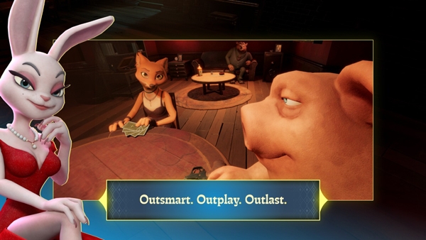 骗子酒馆手游下载最新版