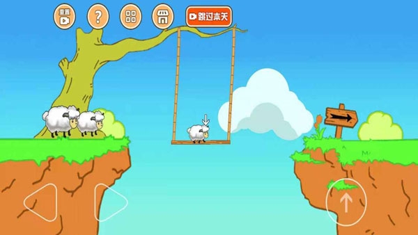 最强大冒险2下载手机版中文