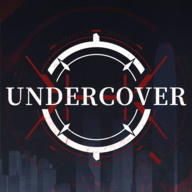 对不起我是警察安卓版下载安装