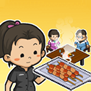 深夜的烧烤店官方版下载