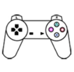 epsxe模拟器app下载