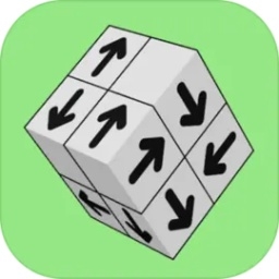 箭头消消消方块下载最新版