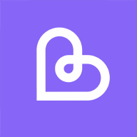 loverse官方正版下载
