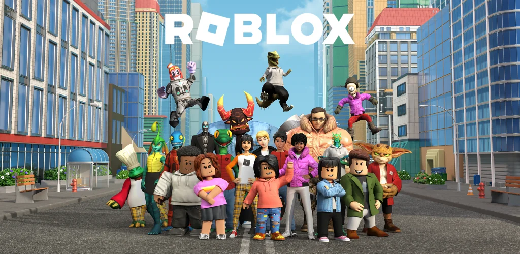 1778031306307653.jpg com.roblox.client.jpg
