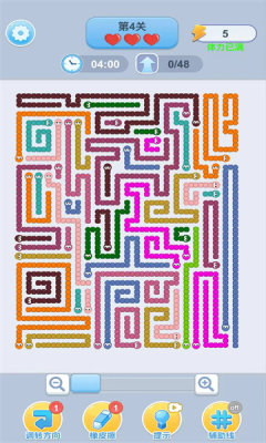 2026430155140097190.jpg
