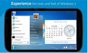 ScreenShot_2026-05-06_101255_809.png