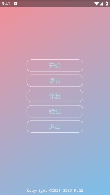 19092524dhlm.jpg