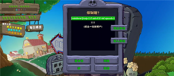 08a47bee60ce78af4be691410e876ef9.jpg