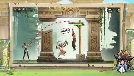 ScreenShot_2026-05-06_144404_619.png