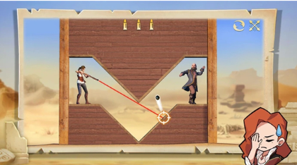 ScreenShot_2026-05-06_144330_475.png