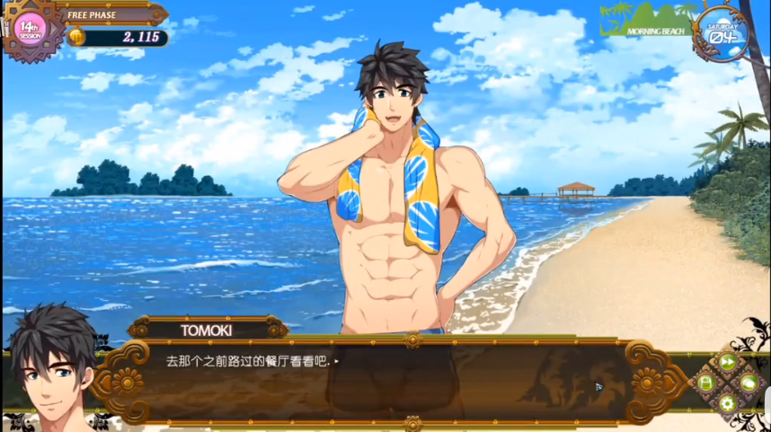 28162630yal1.png