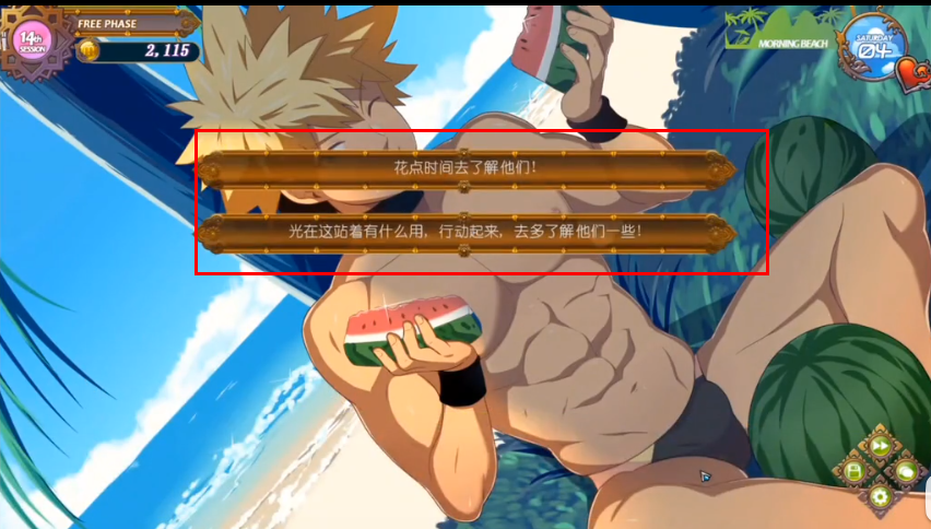 281626305ook.png