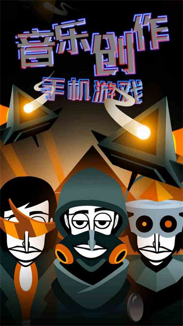 29171728gvlkgbx7woaerhi.png