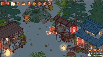 ScreenShot_2026-05-06_142501_355.png