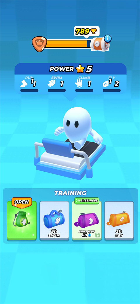 202310211041196735.jpg