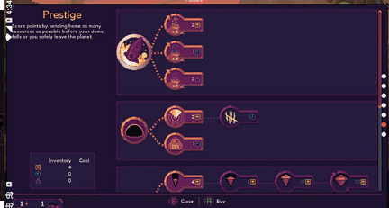 ScreenShot_2026-05-06_141908_708.png