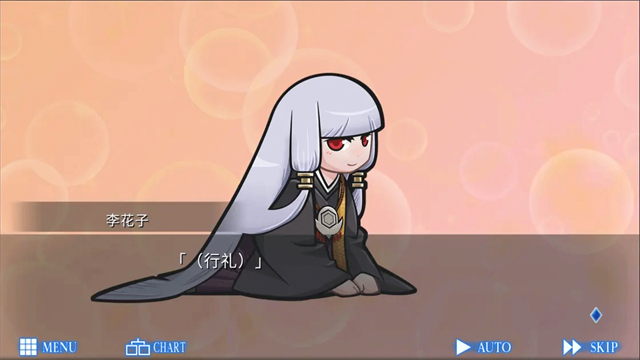 30155217ue55mlddaddh5yc.png