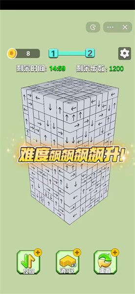 04080052xiga.jpg