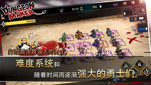 2910570533qt8e3hznokerr.png