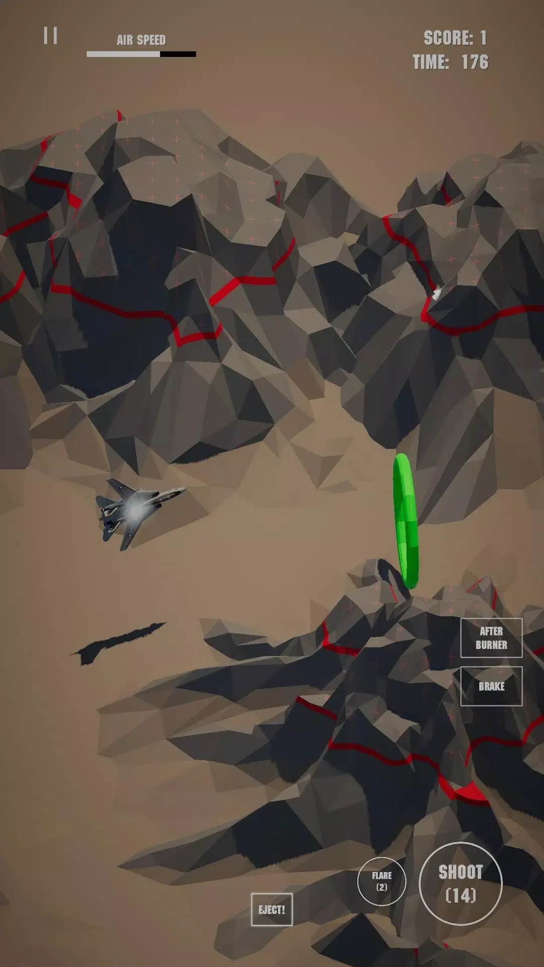 31104448gucmw4yic8o8t3i.jpg