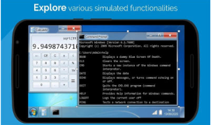 win7 simu手机安卓版下载