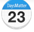 2026年春节倒计时器(倒数日)下载
