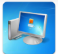 win7 simu手机安卓版下载
