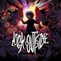 LookOutside中文版下载手游