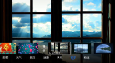 氛围壁纸电视版app下载