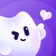 可心派对APP官方最新版