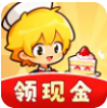 飘香面包店下载最新版