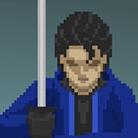 严峻征服黎明鸟中文版下载