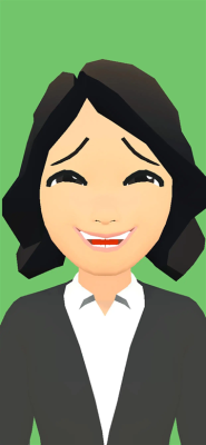 变脸女王下载手机版